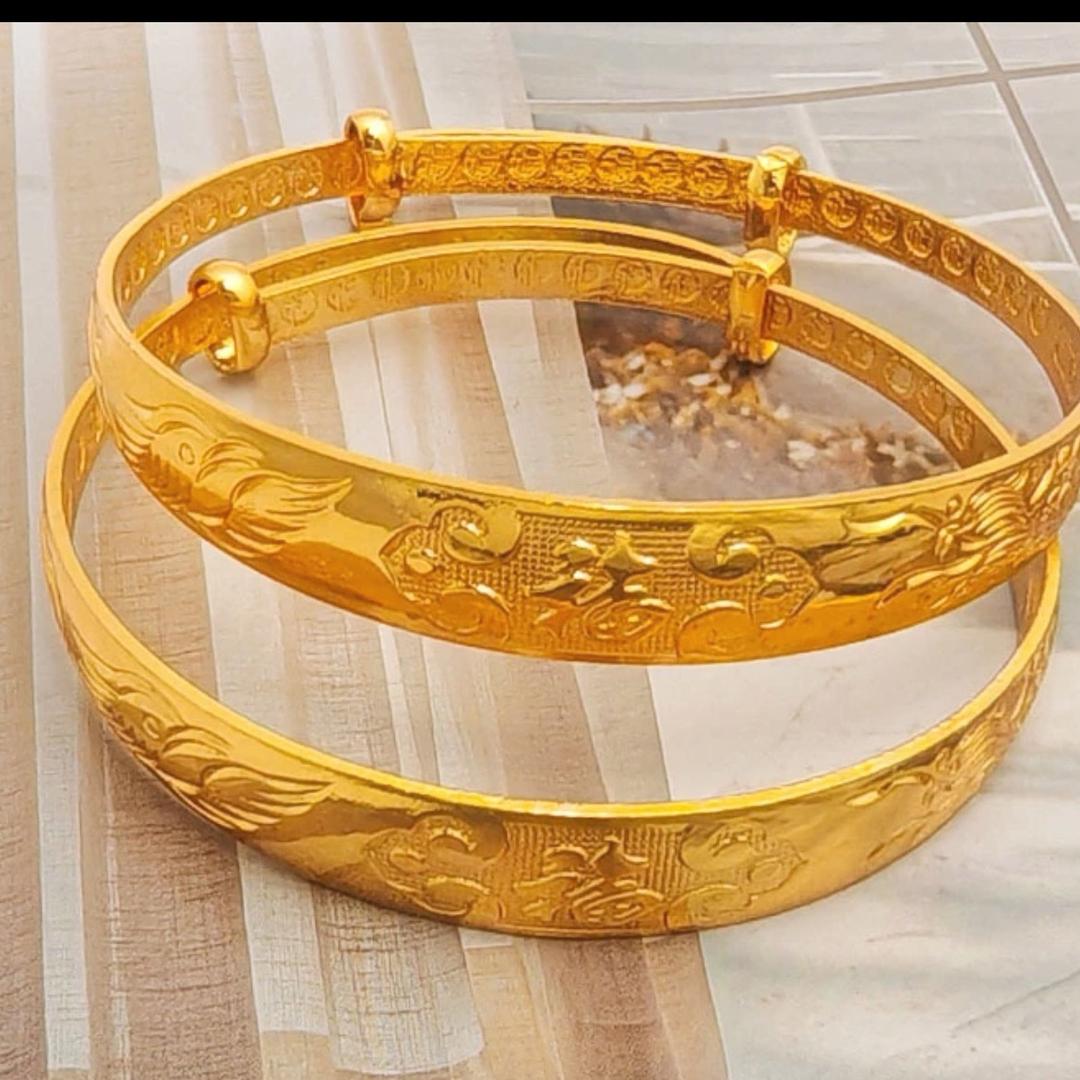 @ 琪琪千禧高奢饰品3