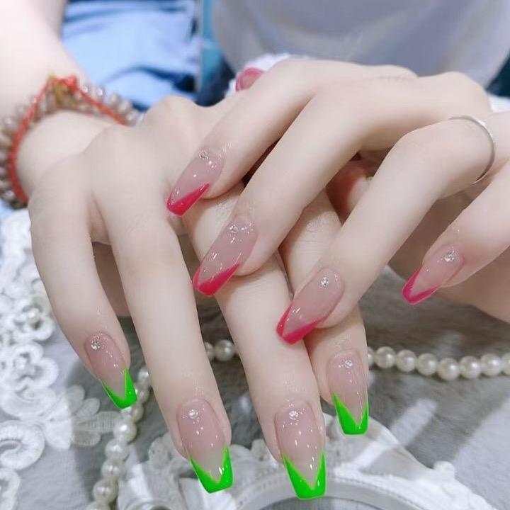 城东君君形象工作室