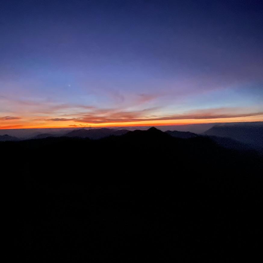 裴啊裴啊裴啊裴