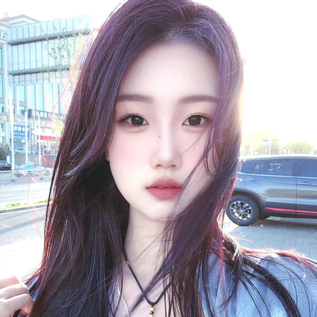 涂聪明