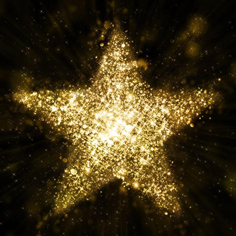 星星点灯