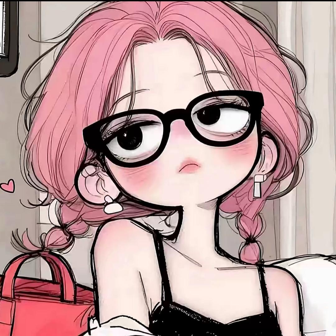 : 半勺甜ᥫᩣ..🌿