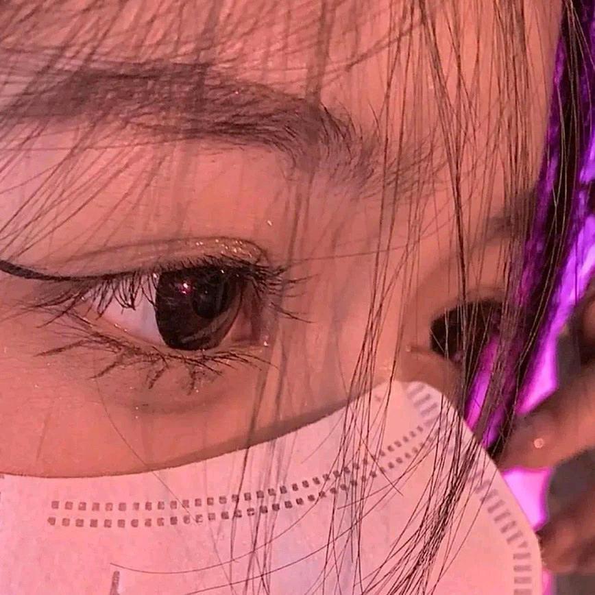 卓聚悦.安德安 MOSCONI