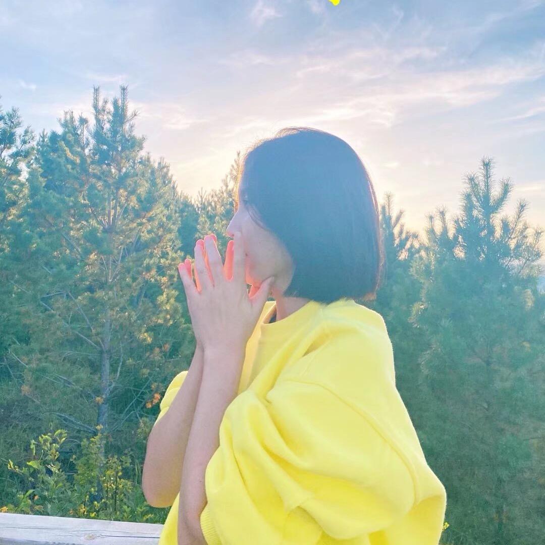 太医院的南丁格尔