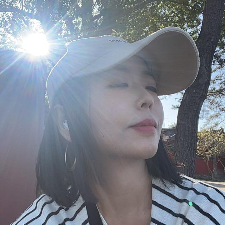 直播间的碎碎念