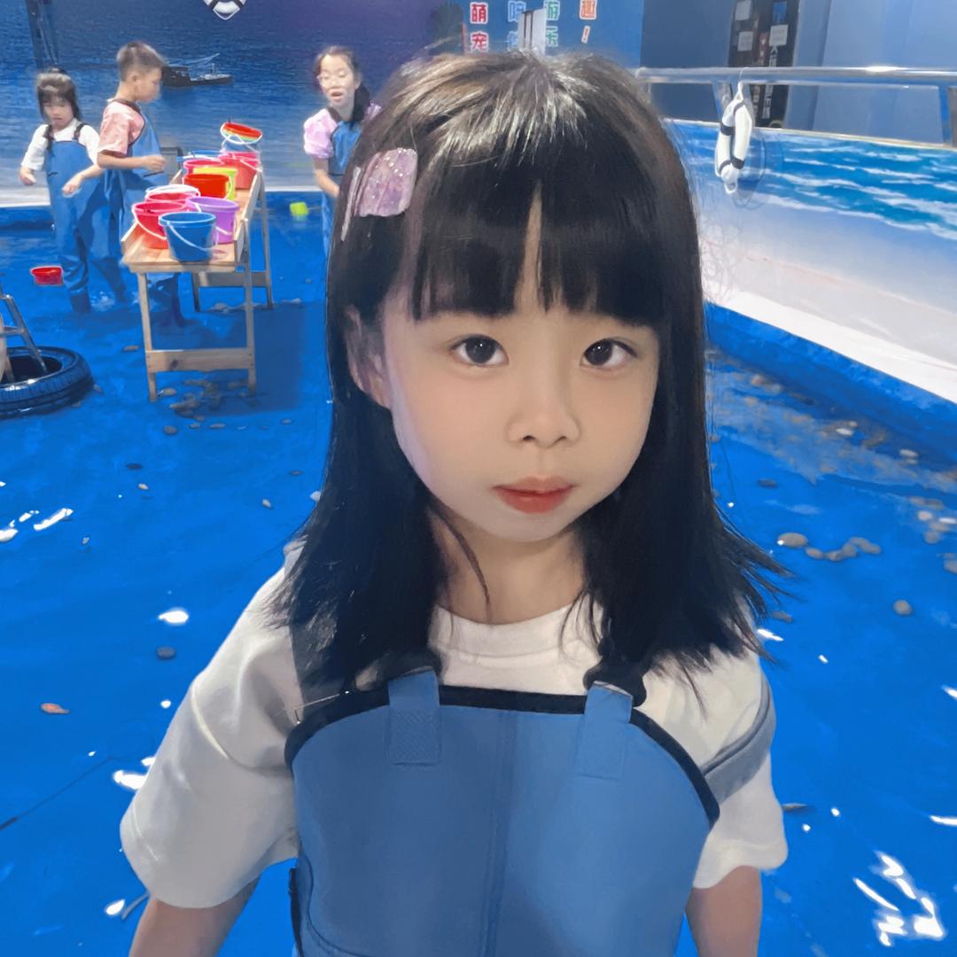 馨馨爱美食泉州文旅加大分