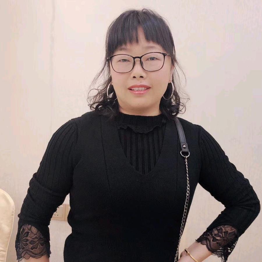 大目水果商行 下架山店