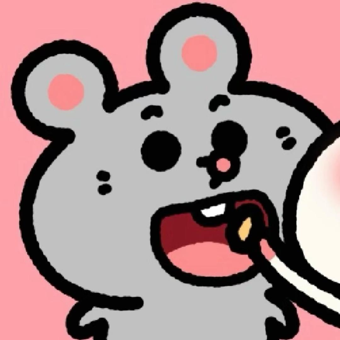 哆咪动画
