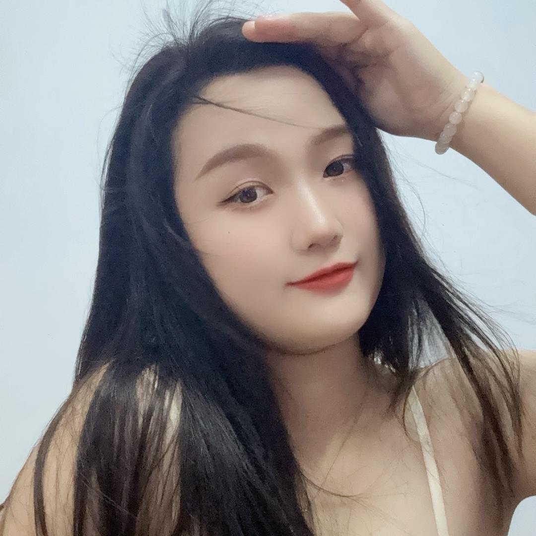 薇薇🎊
