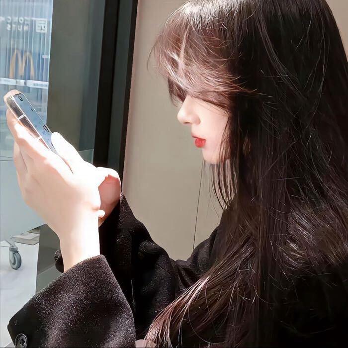 小黄吖🌠
