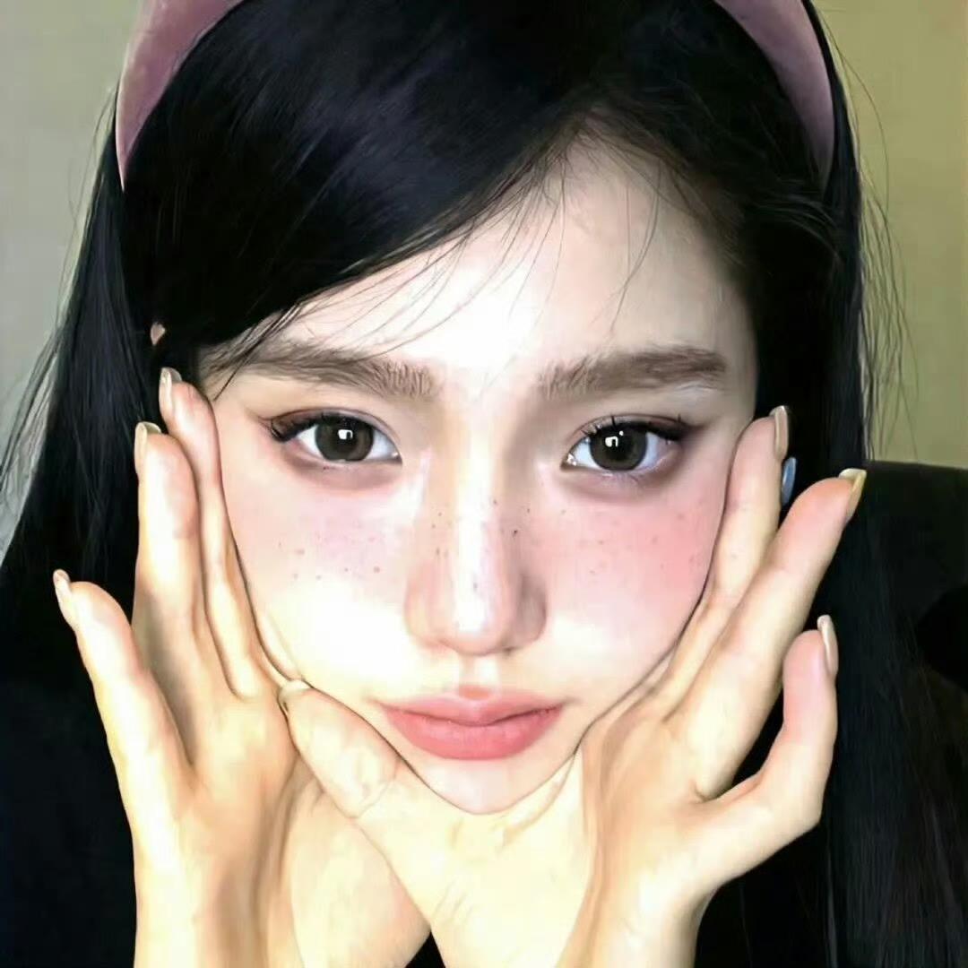 我要早点睡