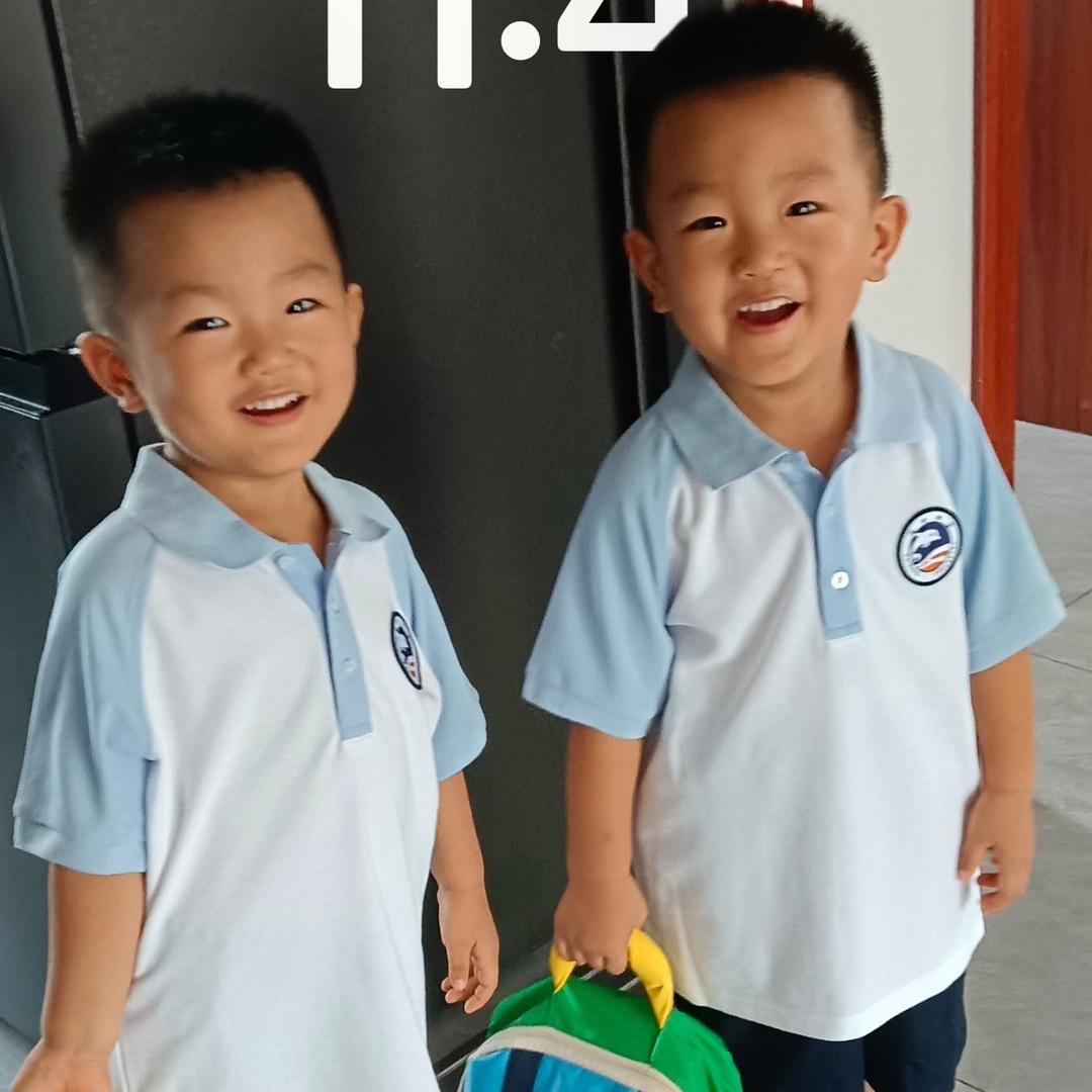 🍒🍭大源👶小康👶麻麻🌈🌿