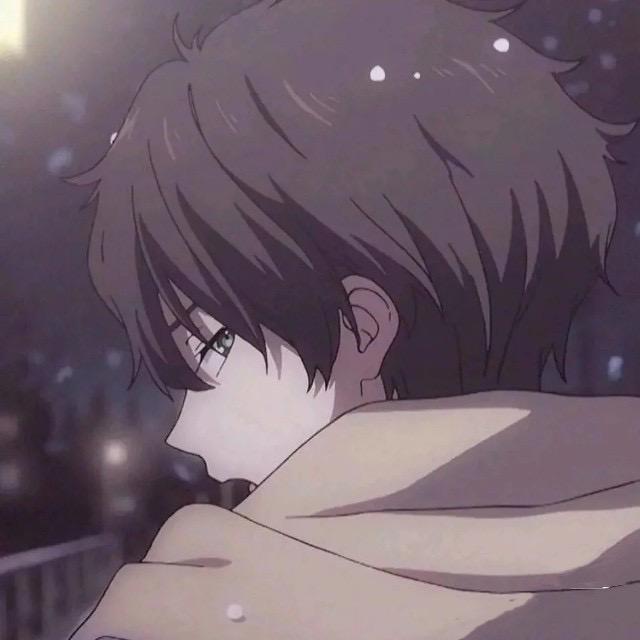 寒星（三角洲行动）