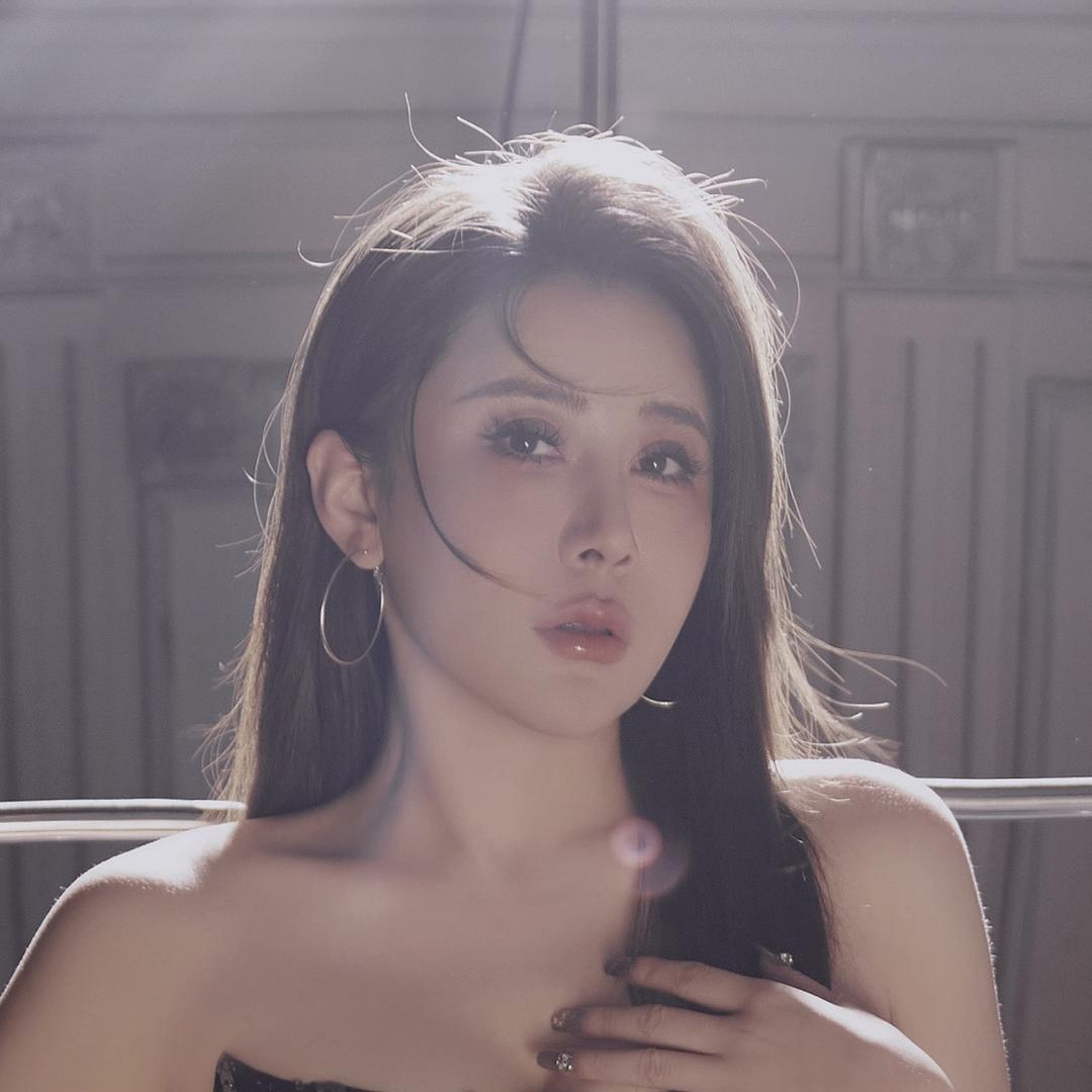 嘉嘉🧡