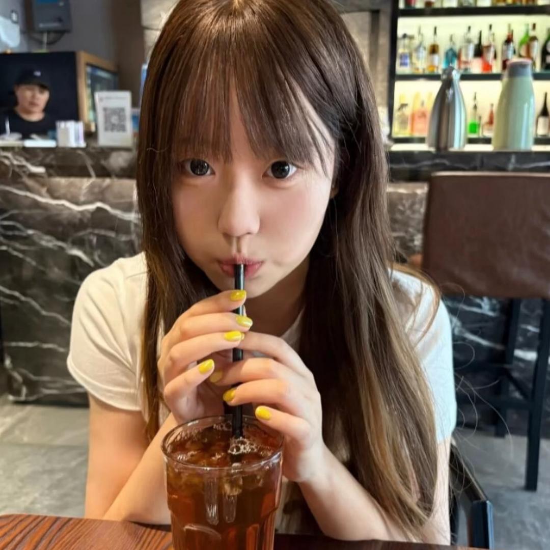 伱好YYY