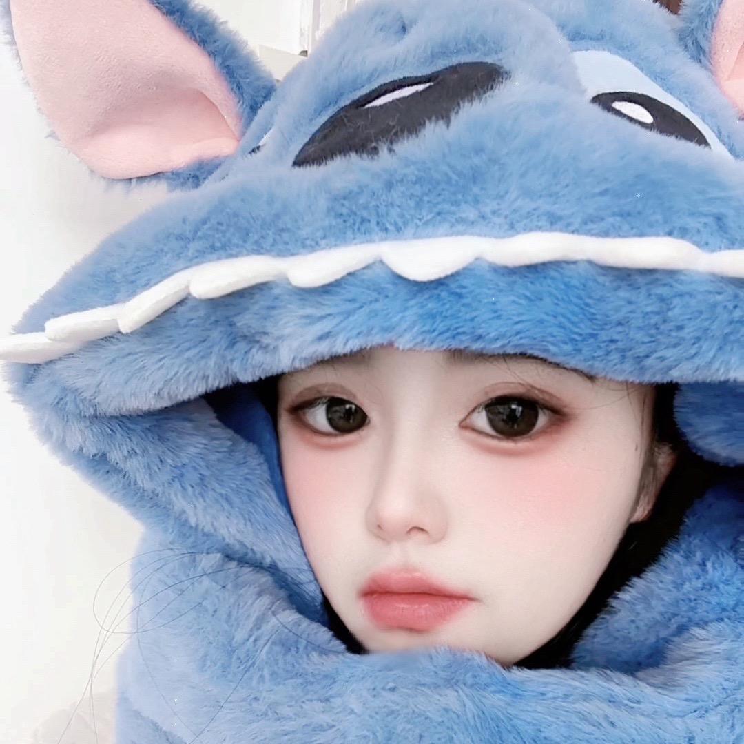 香菜cc