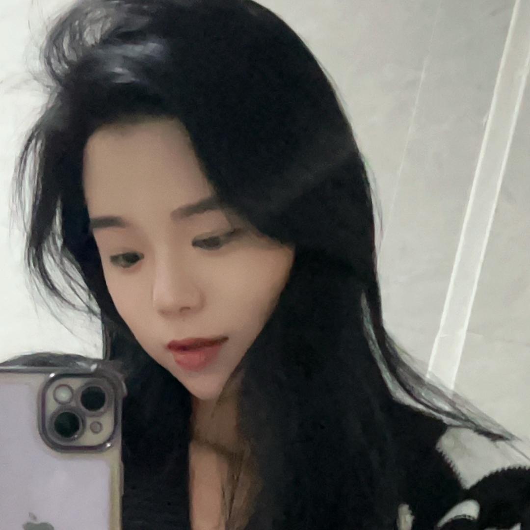 王莹莹