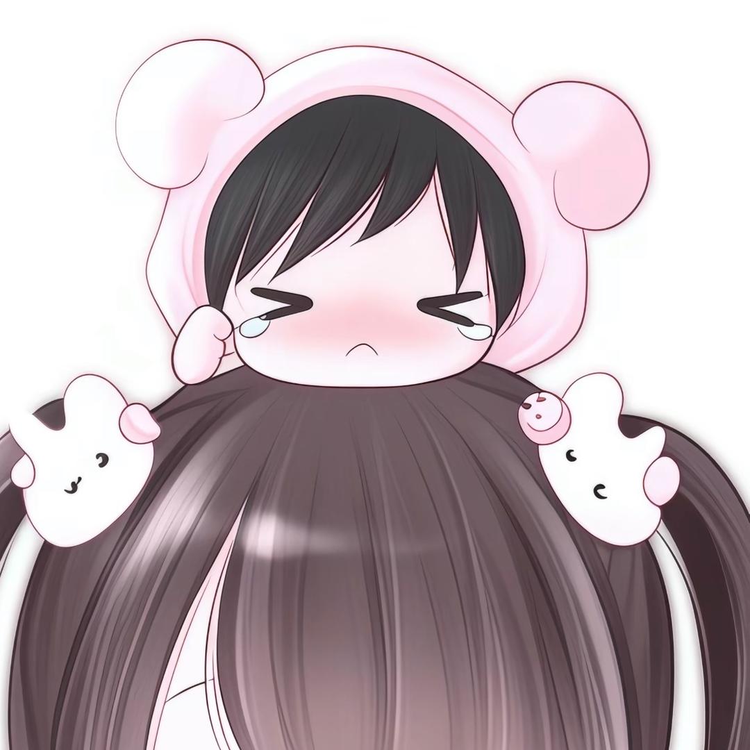 yy