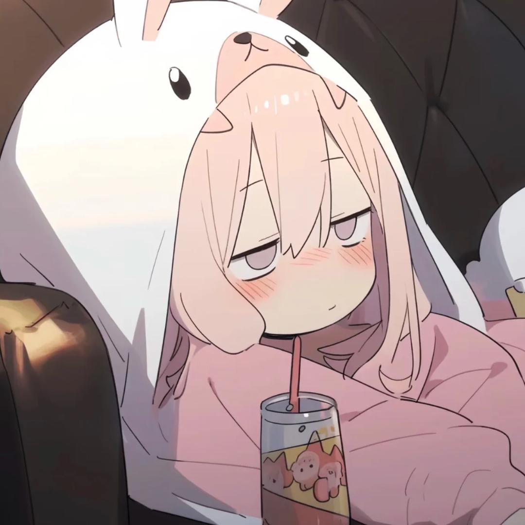 九月-