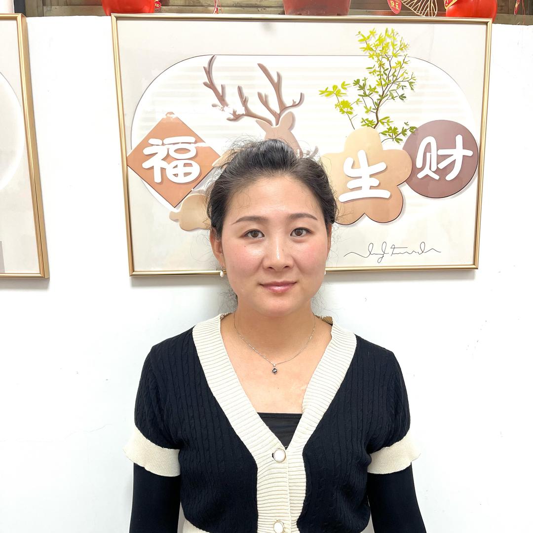 东方慧慧