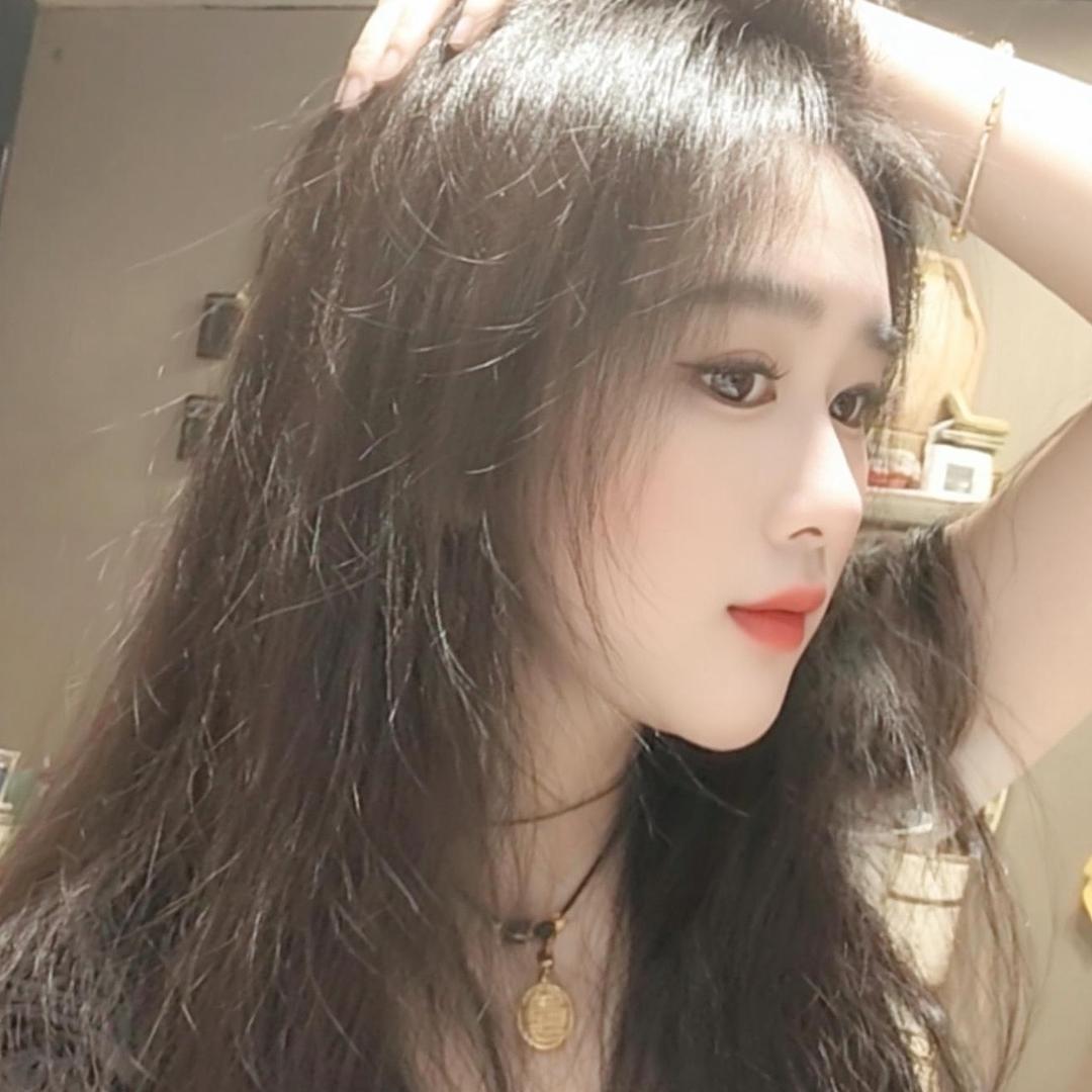 ღ᭄璐璐💞（连赞拉黑）