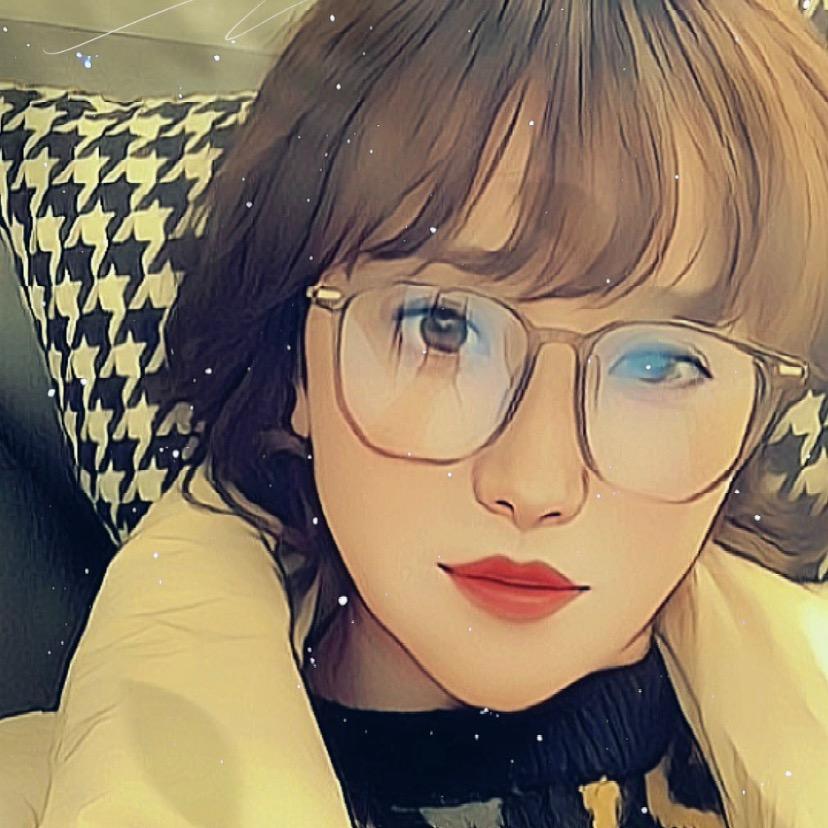 柏琳家纺专业定做羽绒被