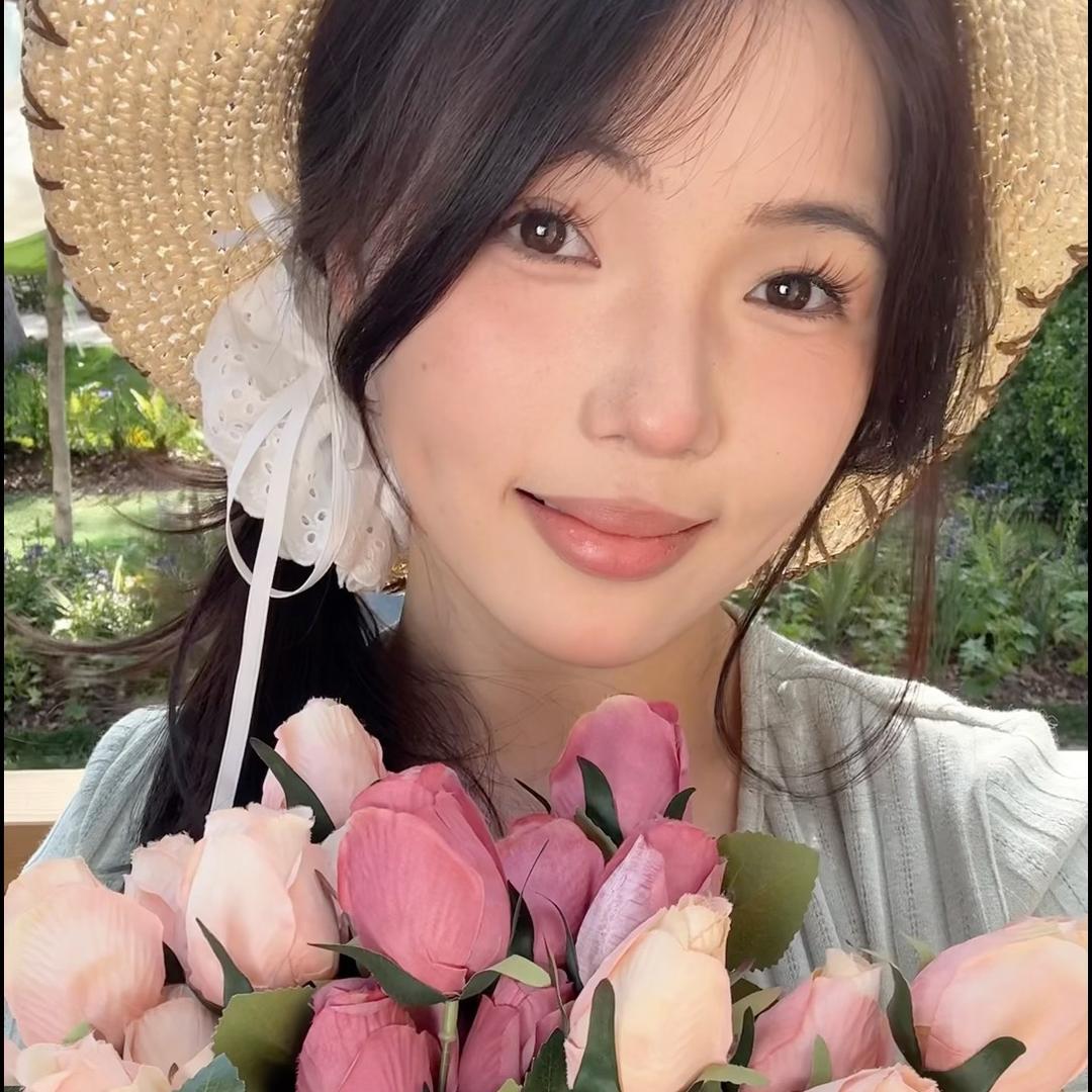 阿冯壮壮