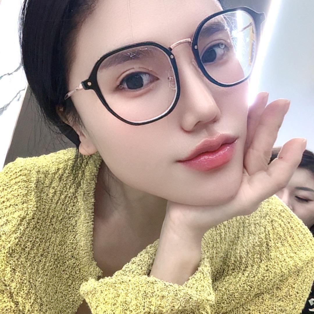 君颜殿男士洗脸吧