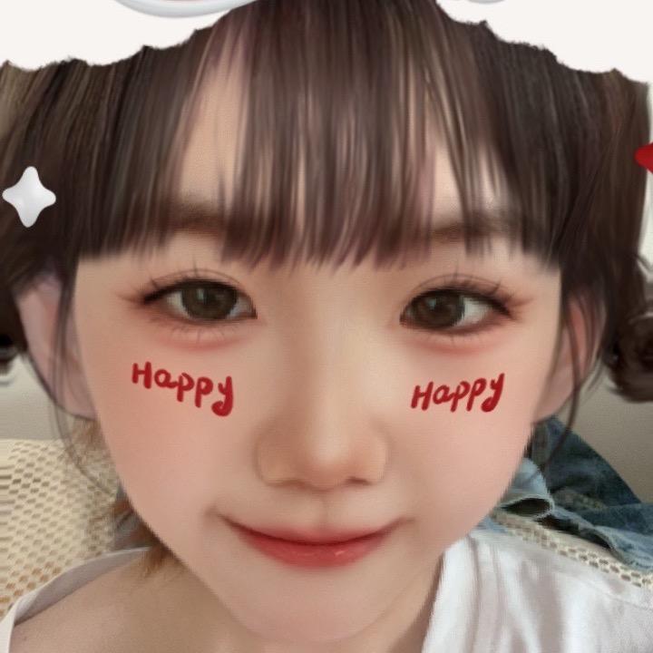 🌻李家三小姐🌻必回