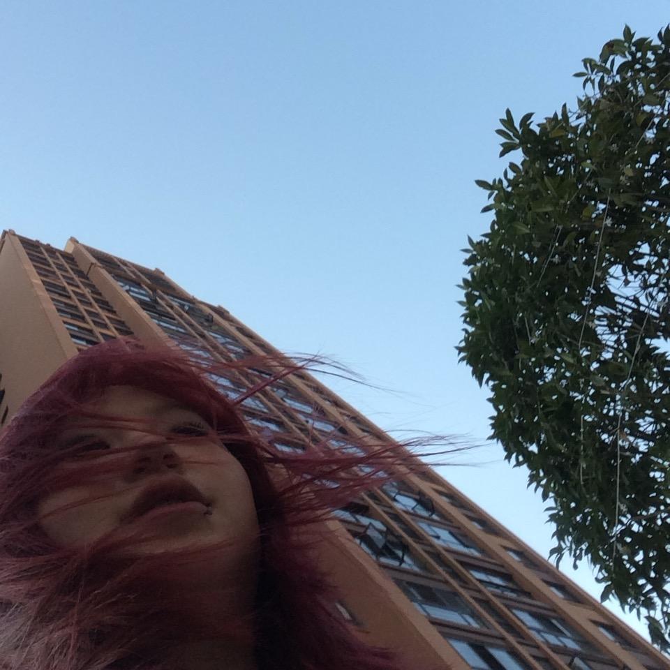 Moon_