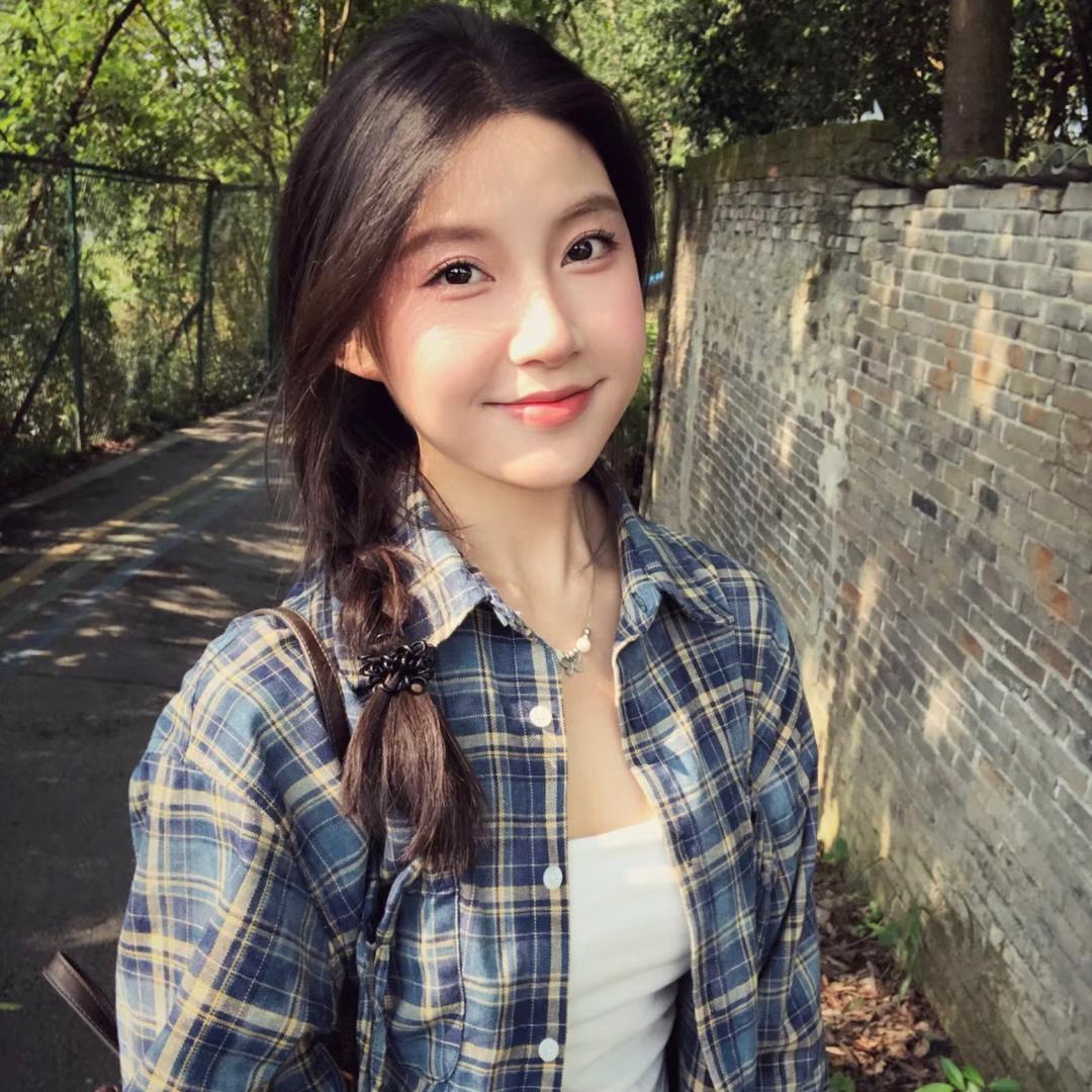 小雨蒙蒙（可私信介绍）