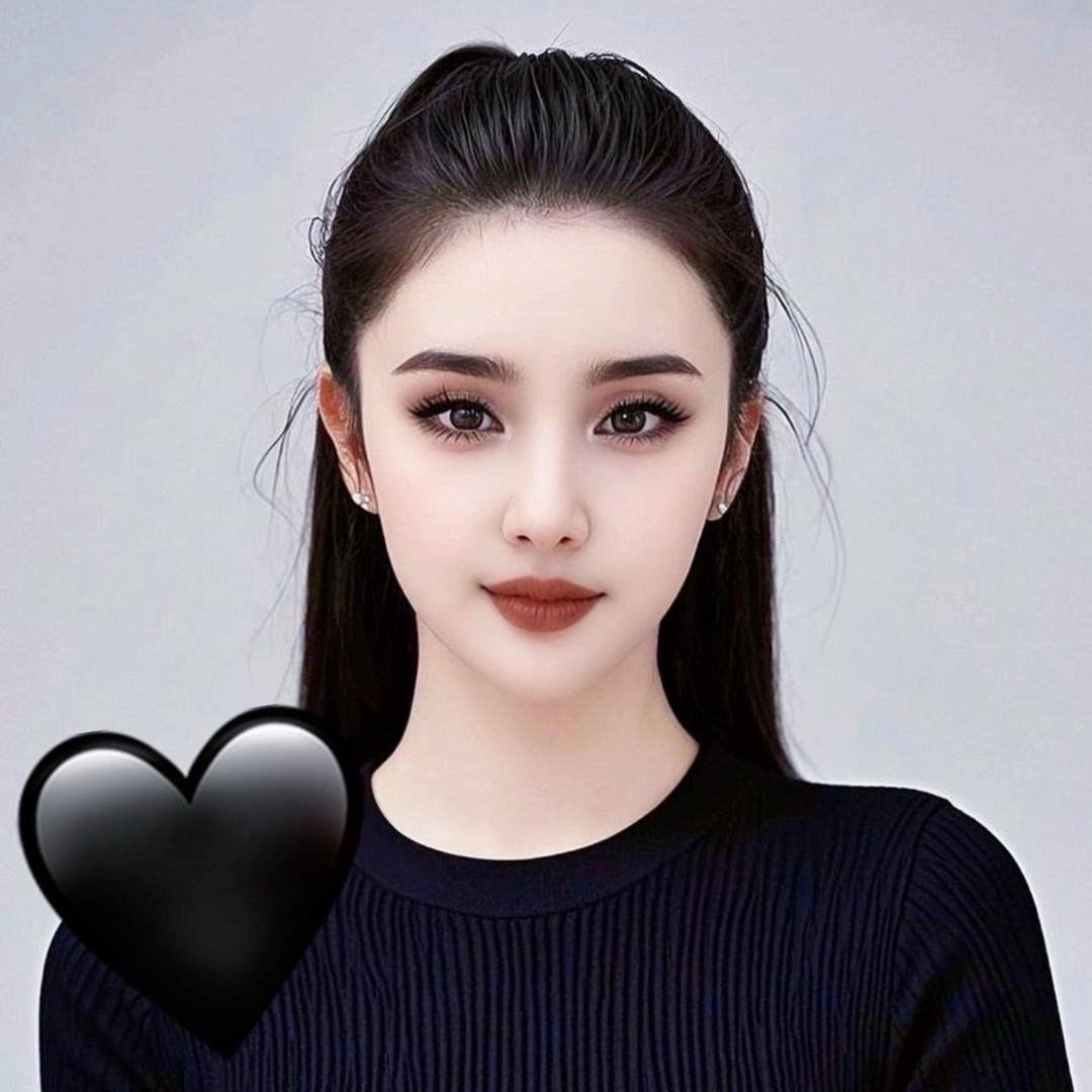 ❤❤️蜜月😍🥰