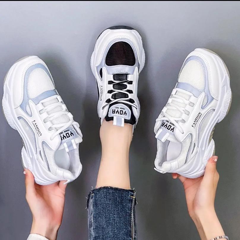 温州琪雅女鞋