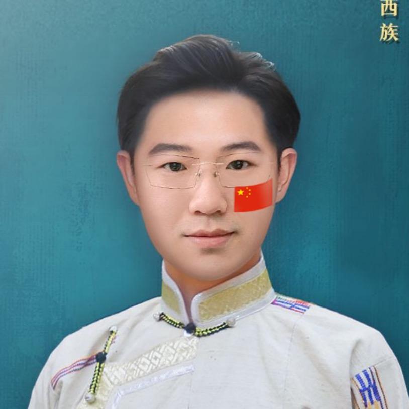 国顺声屏障工厂