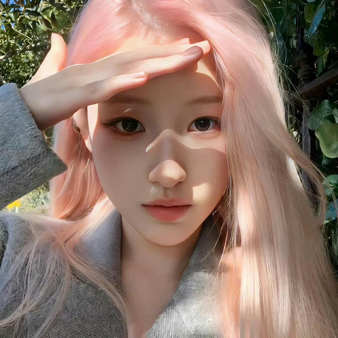 妮妮不在-