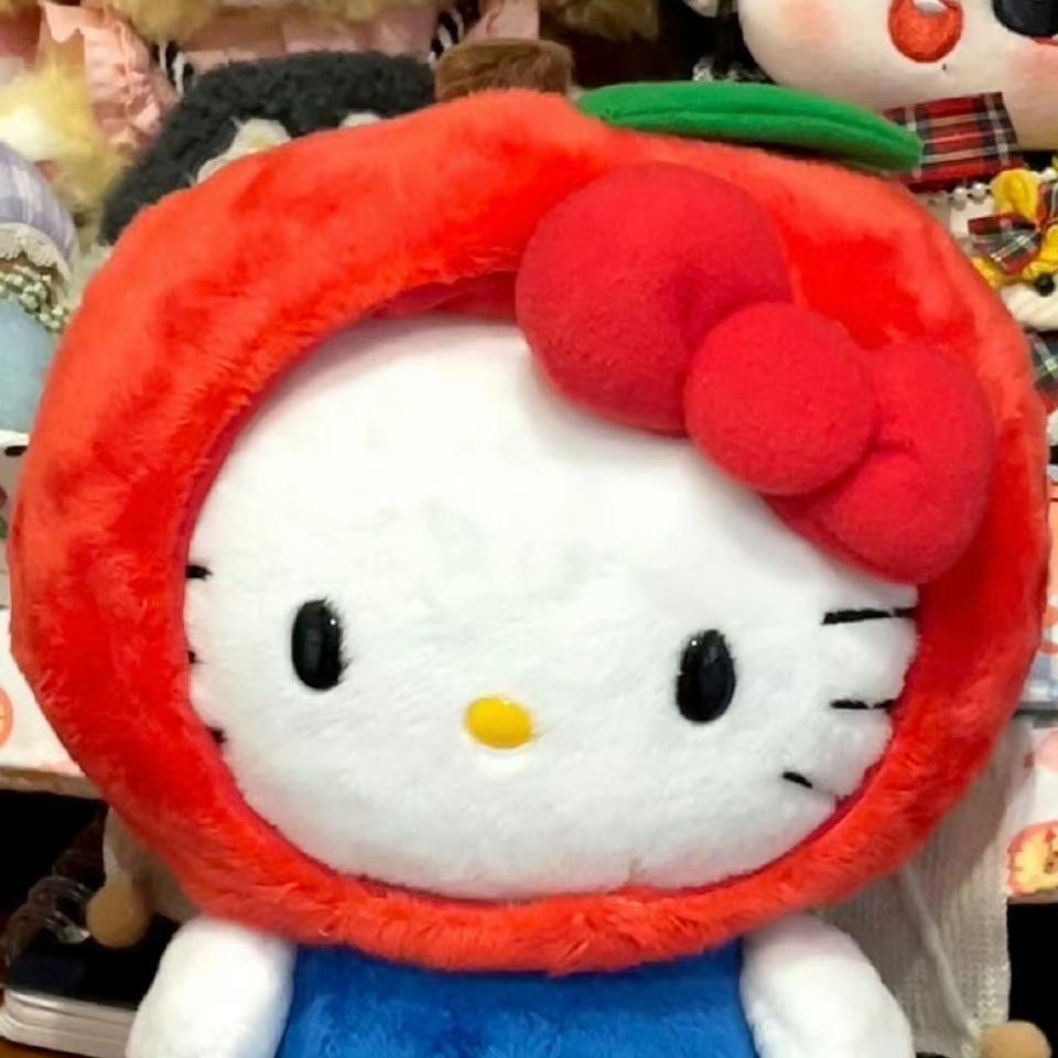 婷婷婷婷婷