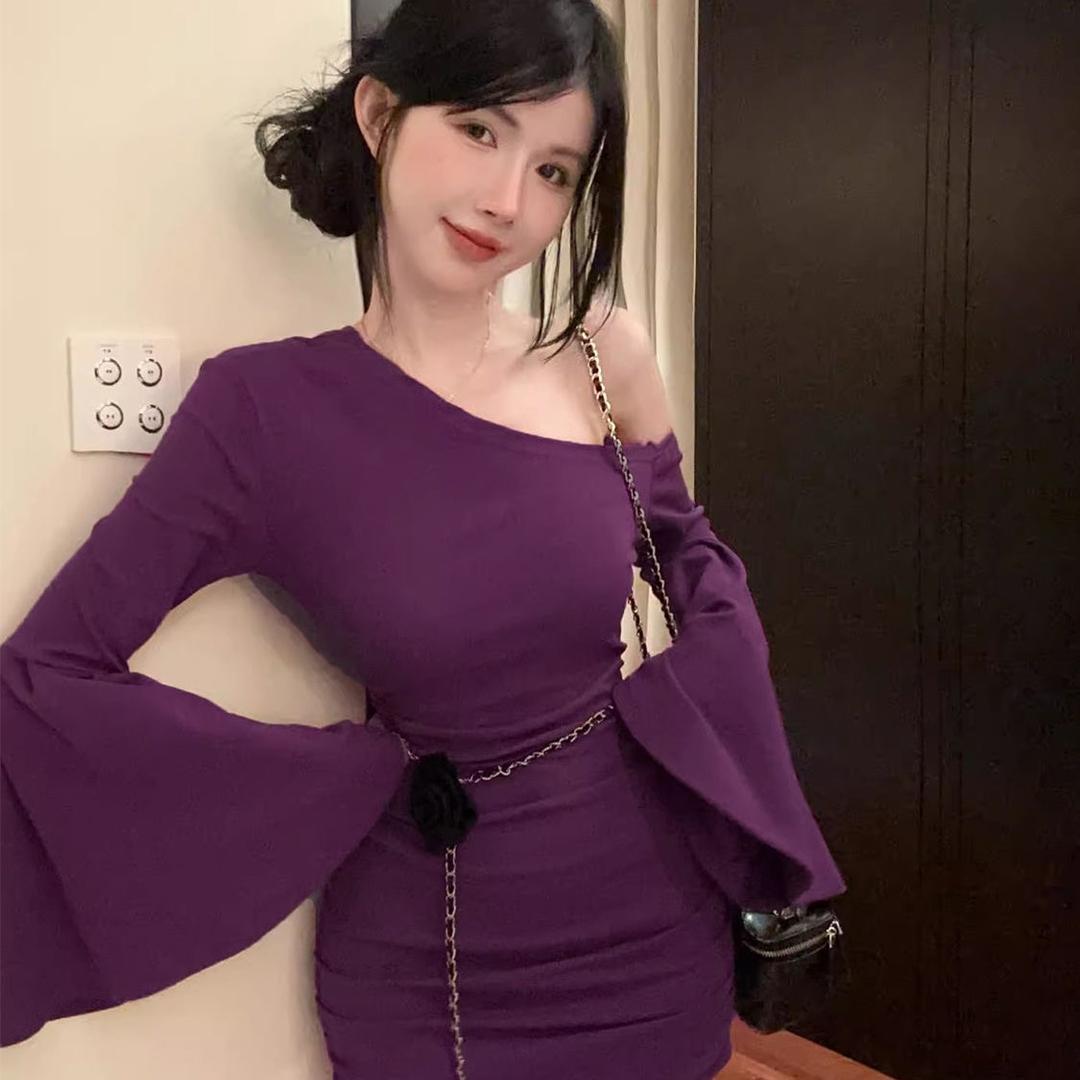 是娜娜呀