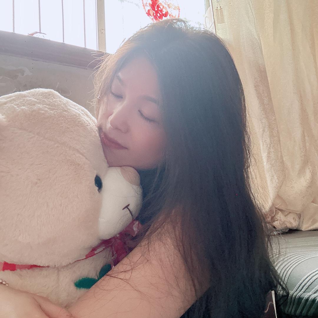 👑做自己的女王👑