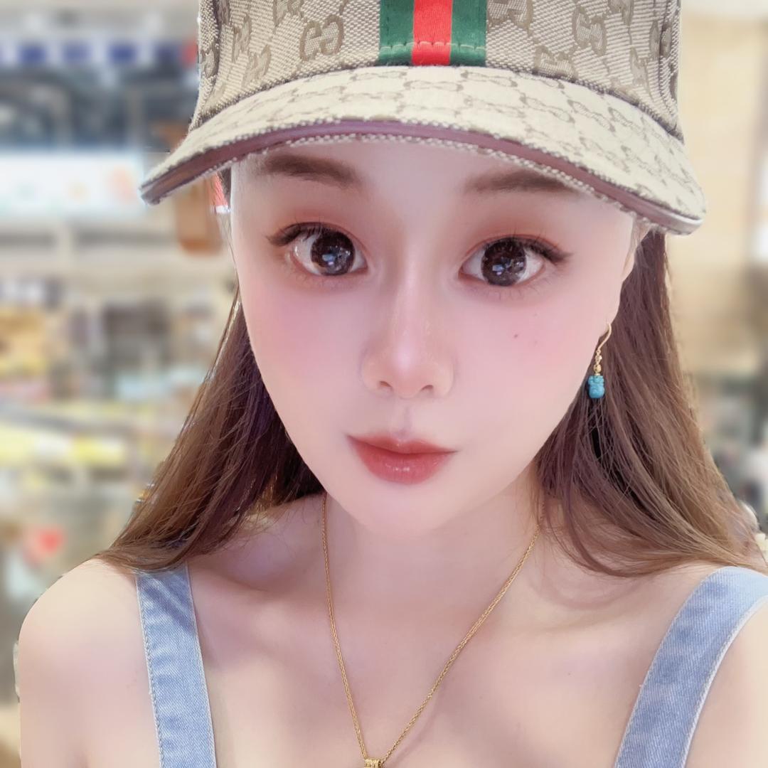 珺宝贝