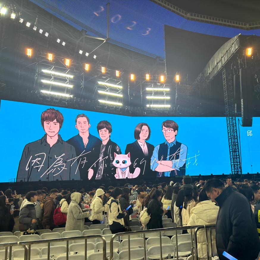 镇江瑞逸汽车销售服务有限公司