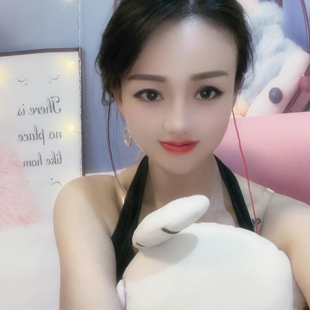 艾菲