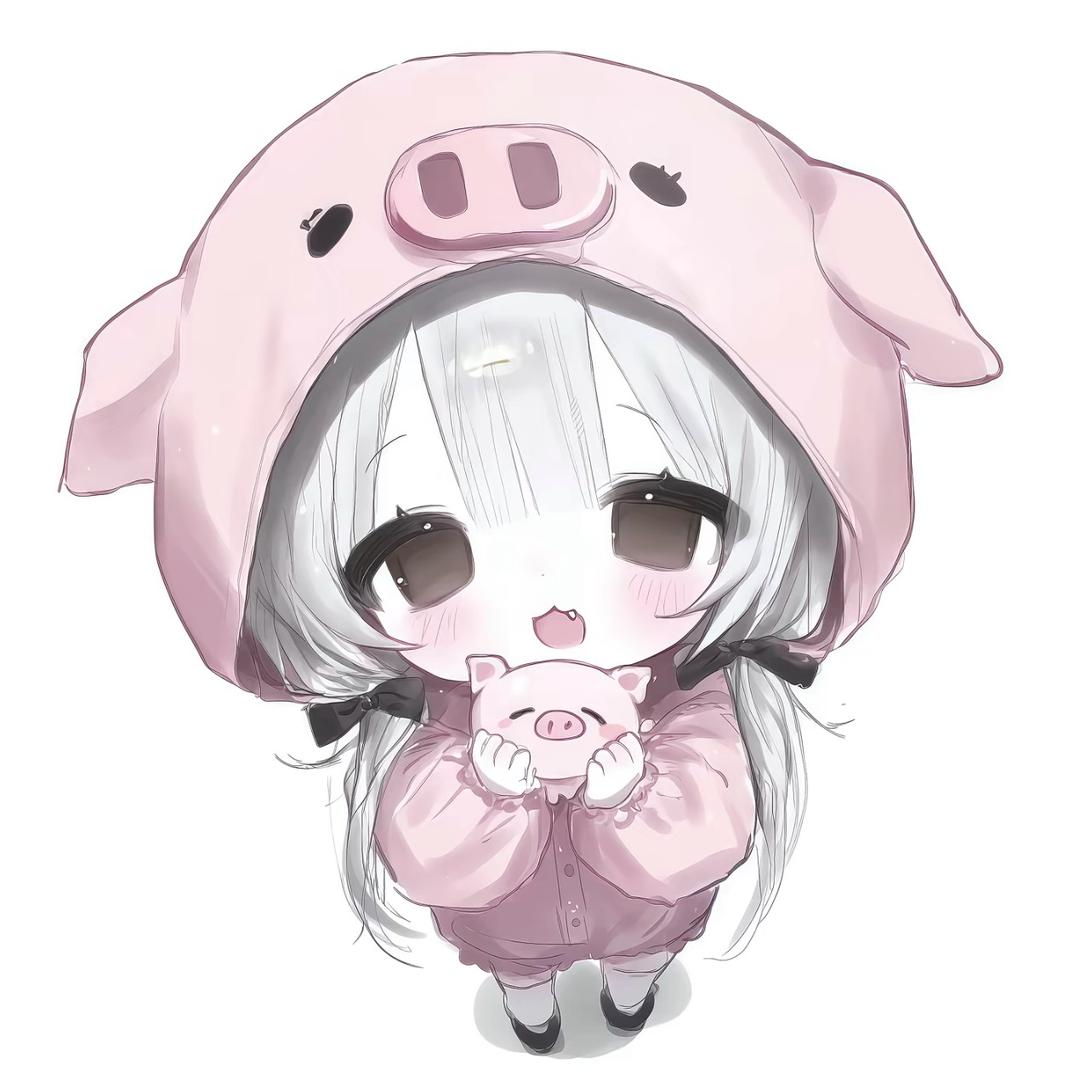 小萌曦