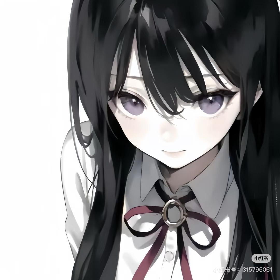 冰红茶