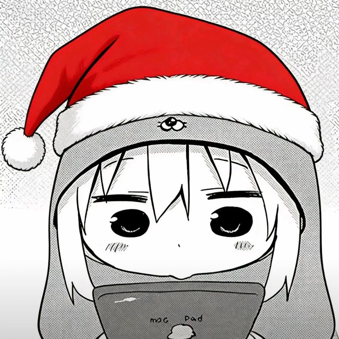 钰