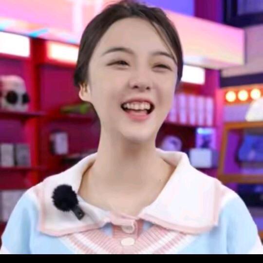 震震（好物推荐）