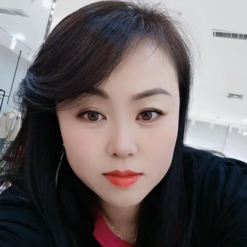 燕子（拒绝连赞）