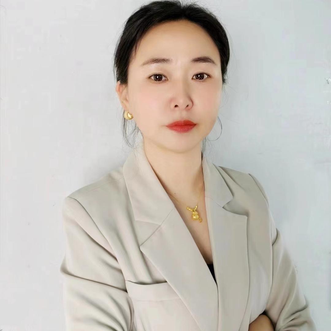 白发终结者  毛老师