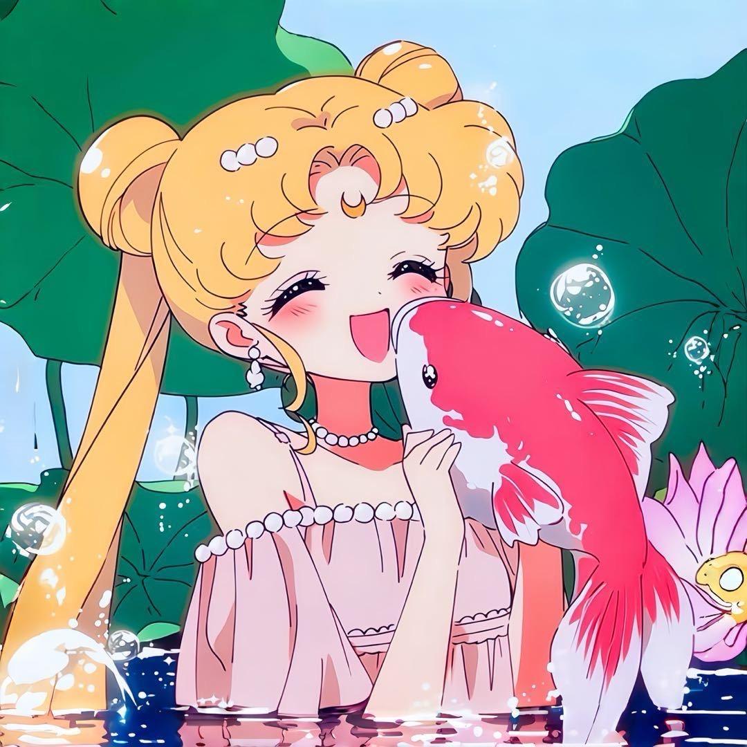 🌈浮嘿嘿🍀