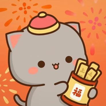 电商东东
