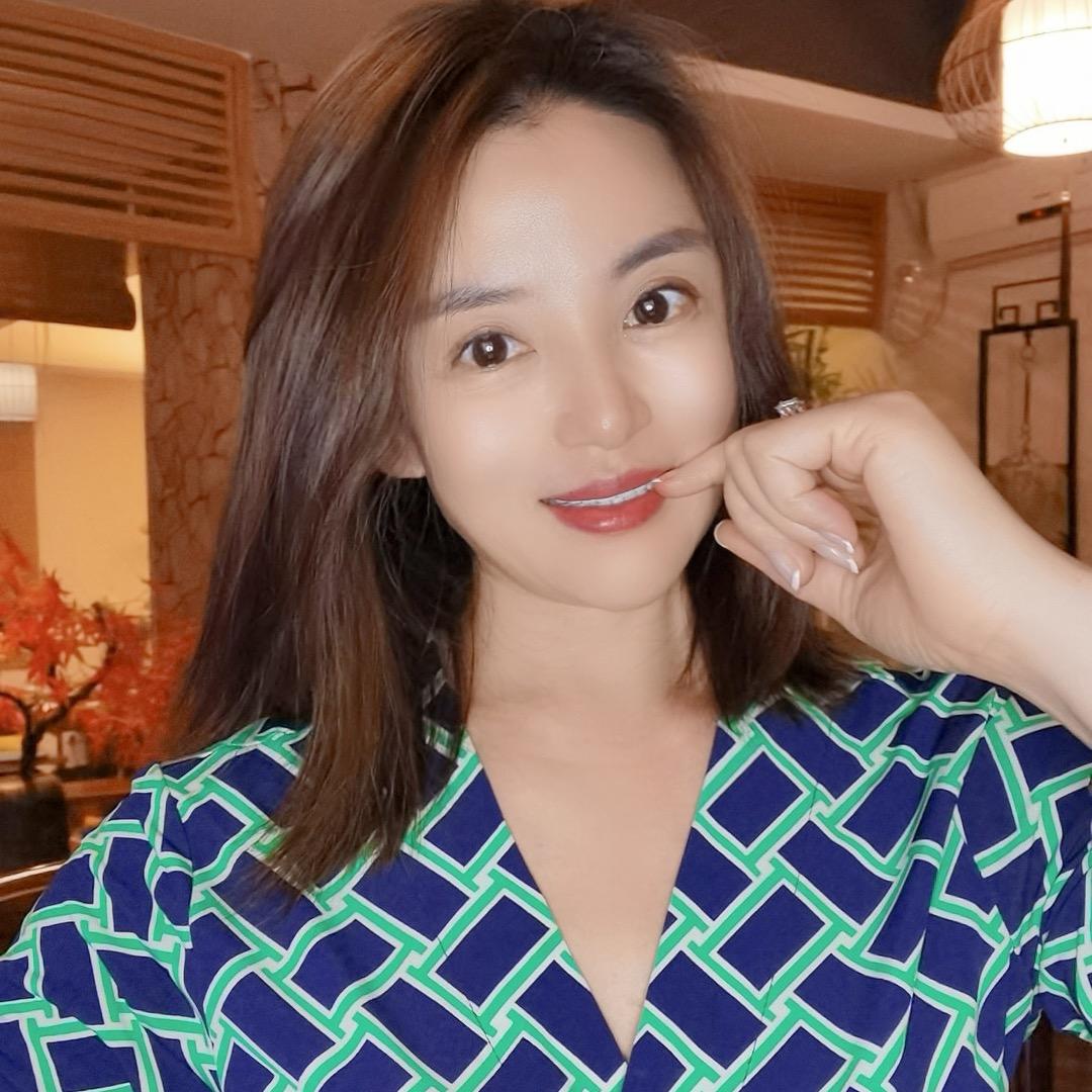 东莞市清溪俪莎美容院